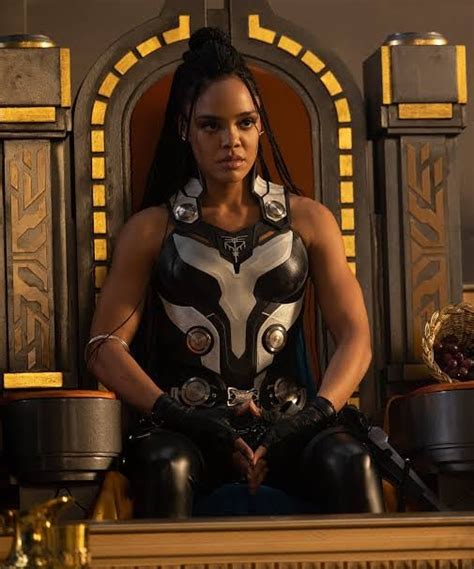 mcu valkyrie|valkyrie mcu name.